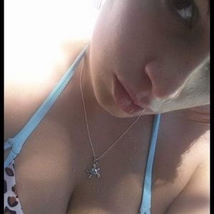 Meet your Posher, Britt